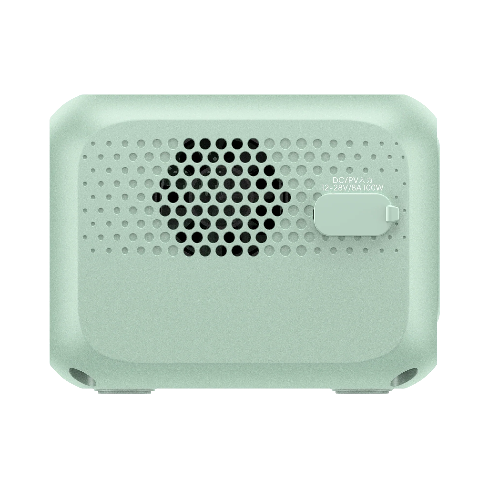 BLUETTI_AORA 10_商品説明画像_05